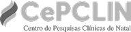 CepClin
