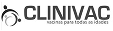 Clinivac