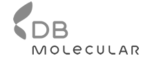 DB Molecular