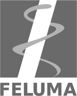 Feluma (1)