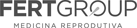 FertGroup
