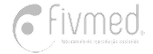 FivMed