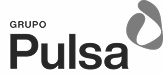 Grupo Pulsa