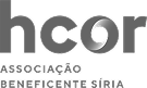 HCOR