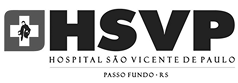 HSPV