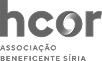 Hcor