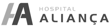 Hospital Aliança