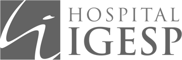 Hospital IGESP