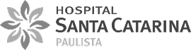 Hospital Santa Catarina