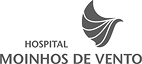 Hospital moinho de vento