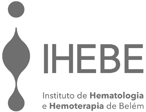 IHEBE