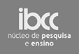 Ibcc