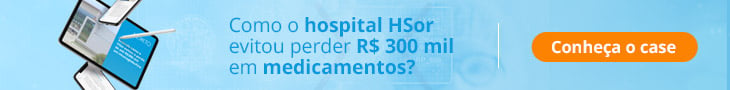 case hospital sorocaba