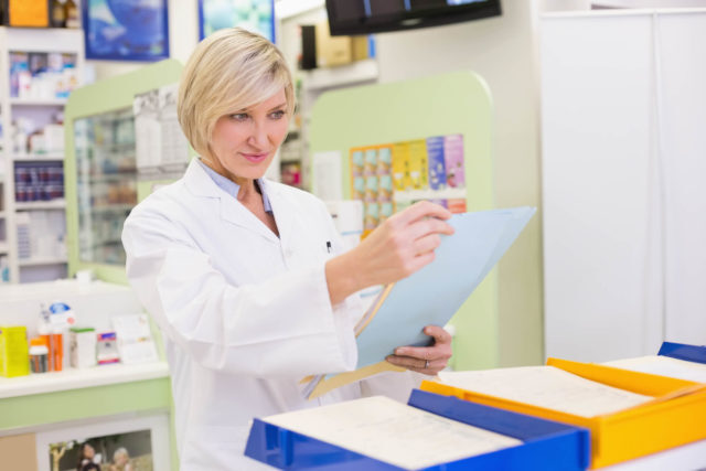 pop