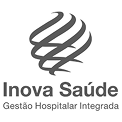 Inova Saúde