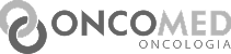 OncoMed