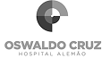 Oswaldo Cruz