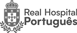 Real hospital português