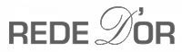 Rede Dor