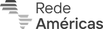 Rede américas