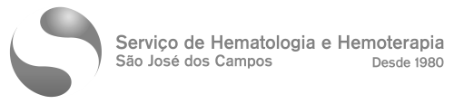 Serviço de Hematologia e Hemoterapia de São José dos Campos