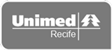 Unimed Recife