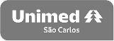 Unimed São Carlos