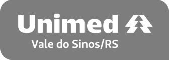 Unimed Vale dos Sinos