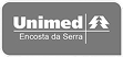 Unimed encosto da serra