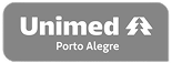 Unimed porto alegre