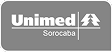 Unimed sorocaba