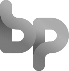 bp-1