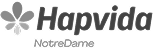 hapvida 2