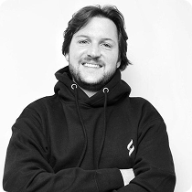 Alexandre Stephan