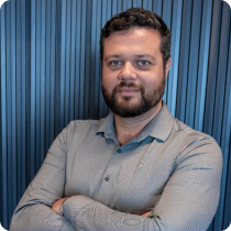 Eduardo Steiner