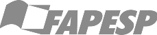 Fapesp