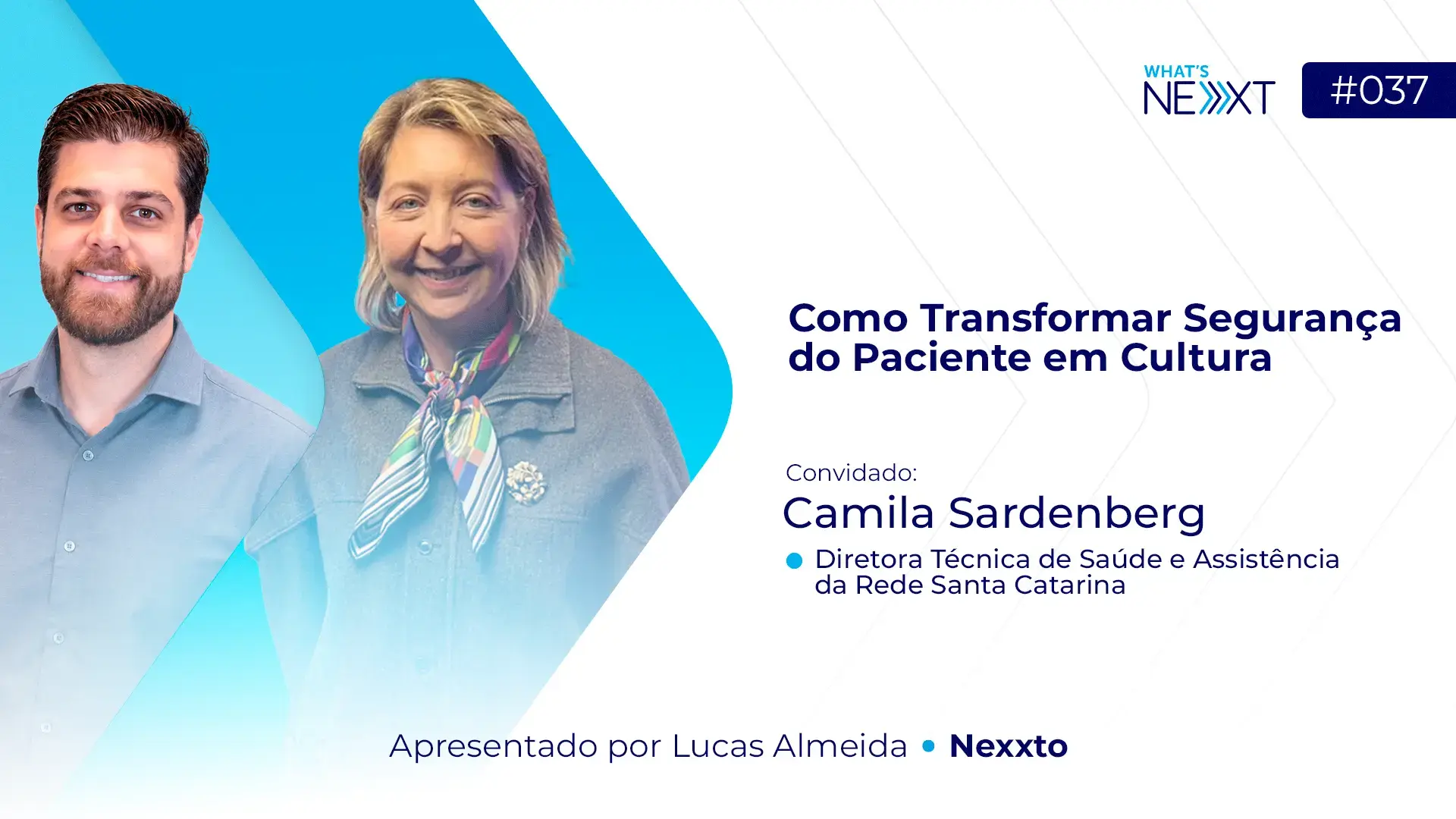 Foto de capa 37