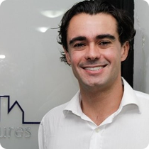 Francisco Jardim