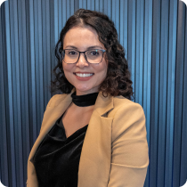 Gabriella Brasileiro Gomes de Souza