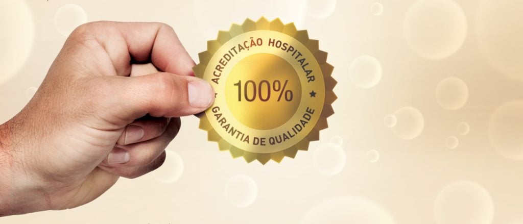 ONA: como conquistar a certificação do nível máximo de acreditação