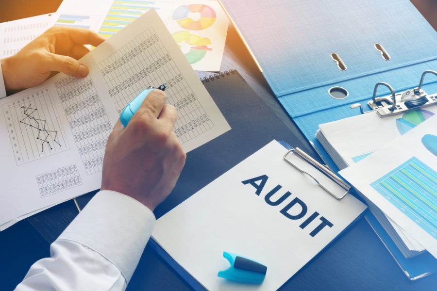 Auditoria em saúde: por que é tão importante?