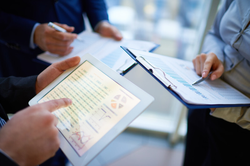 O que é não conformidade com a ISO 9001 e quais as ações corretivas