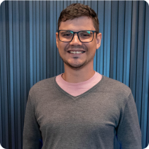 Matheus Melo