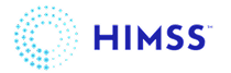Selo HIMSS