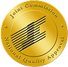Selo Joint Commission