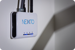 Soluções Nexxto