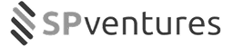 SpVentures