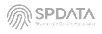 logotipoSPData