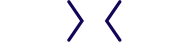 logotipo Nexxto em branco