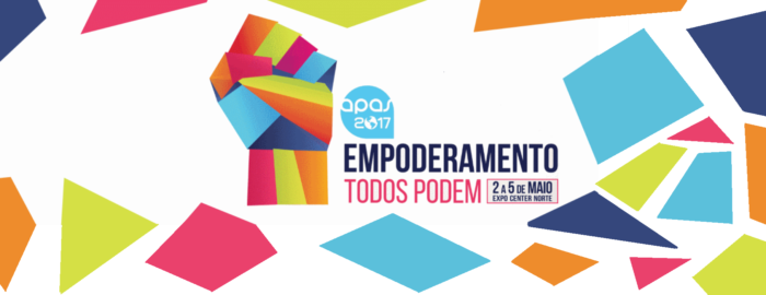 Nexxto na APAS Show 2017
